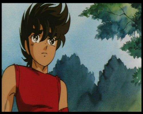 Otaku Gallery  / Anime e Manga / Saint Seiya / Screen Shots / Movies / 03 - La leggenda dei guerrieri Scarlatti / 072.jpg